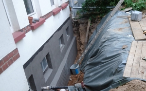 außenwandabdichtung3.jpg