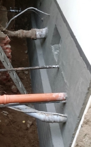 außenwandabdichtung9.jpg