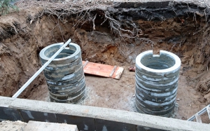 regenwasser1.jpg