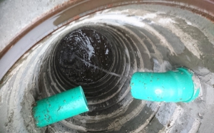 regenwasser3.jpg