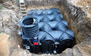 regenwasser4.jpg