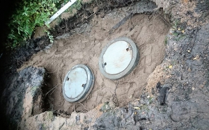 regenwasser8.jpg