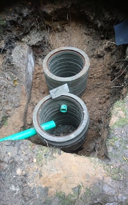 regenwasser9.jpg